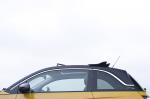 Vauxhall Adam Rocks Air 2014 года